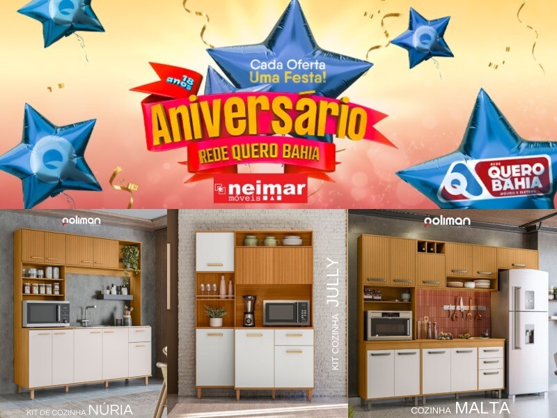 Aniversario 